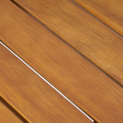 22932457