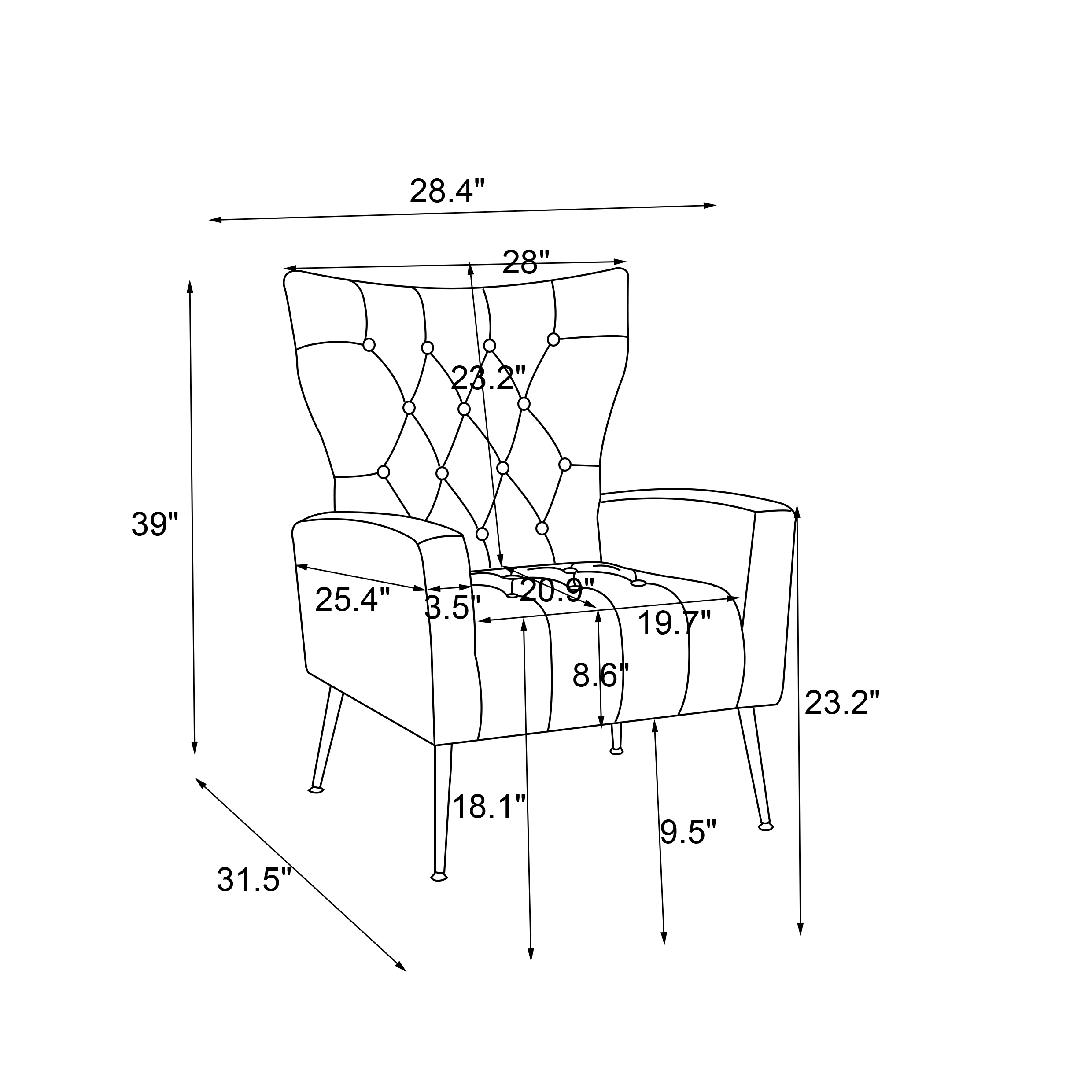 22928832