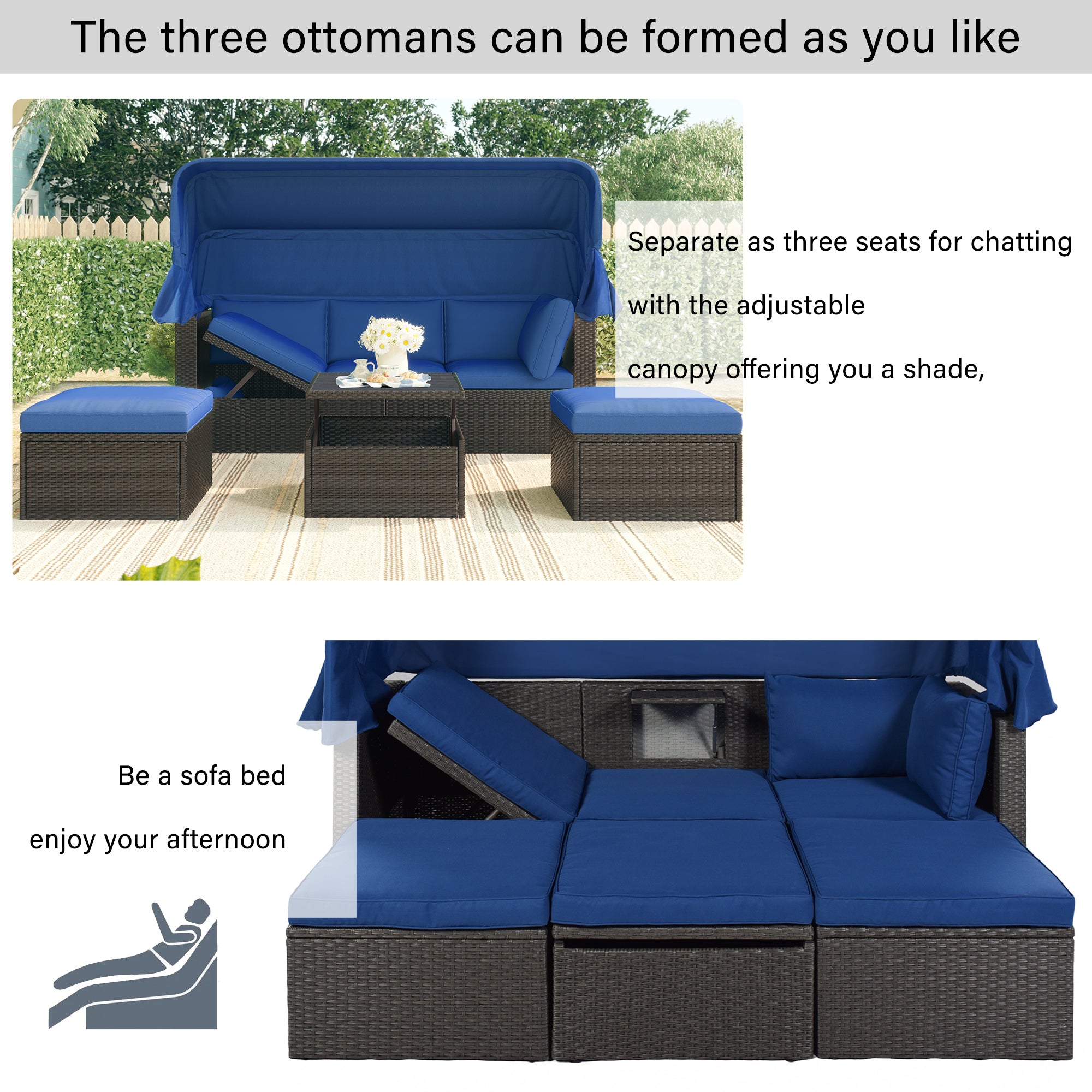 22931815