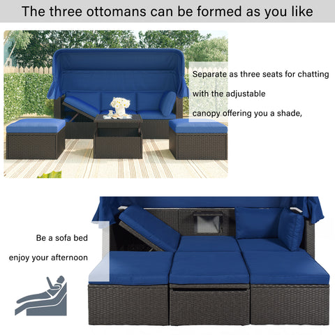 22931815