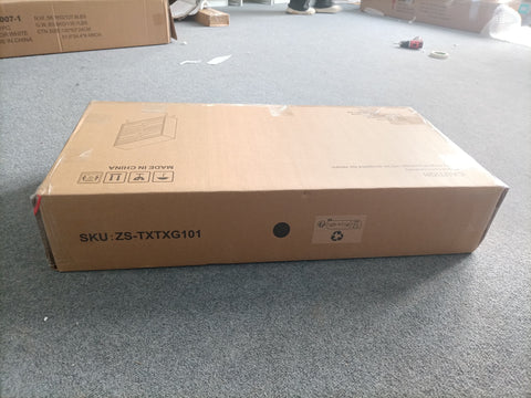 22930568