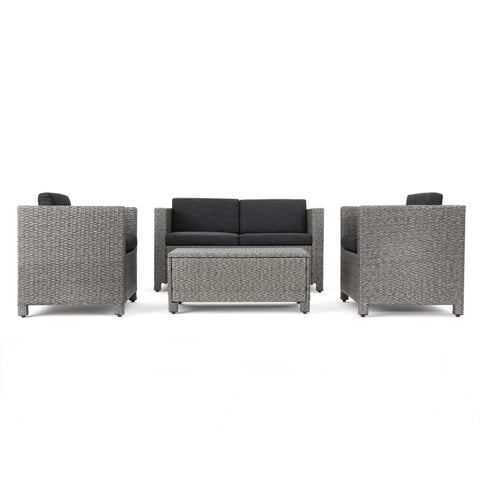 22932347