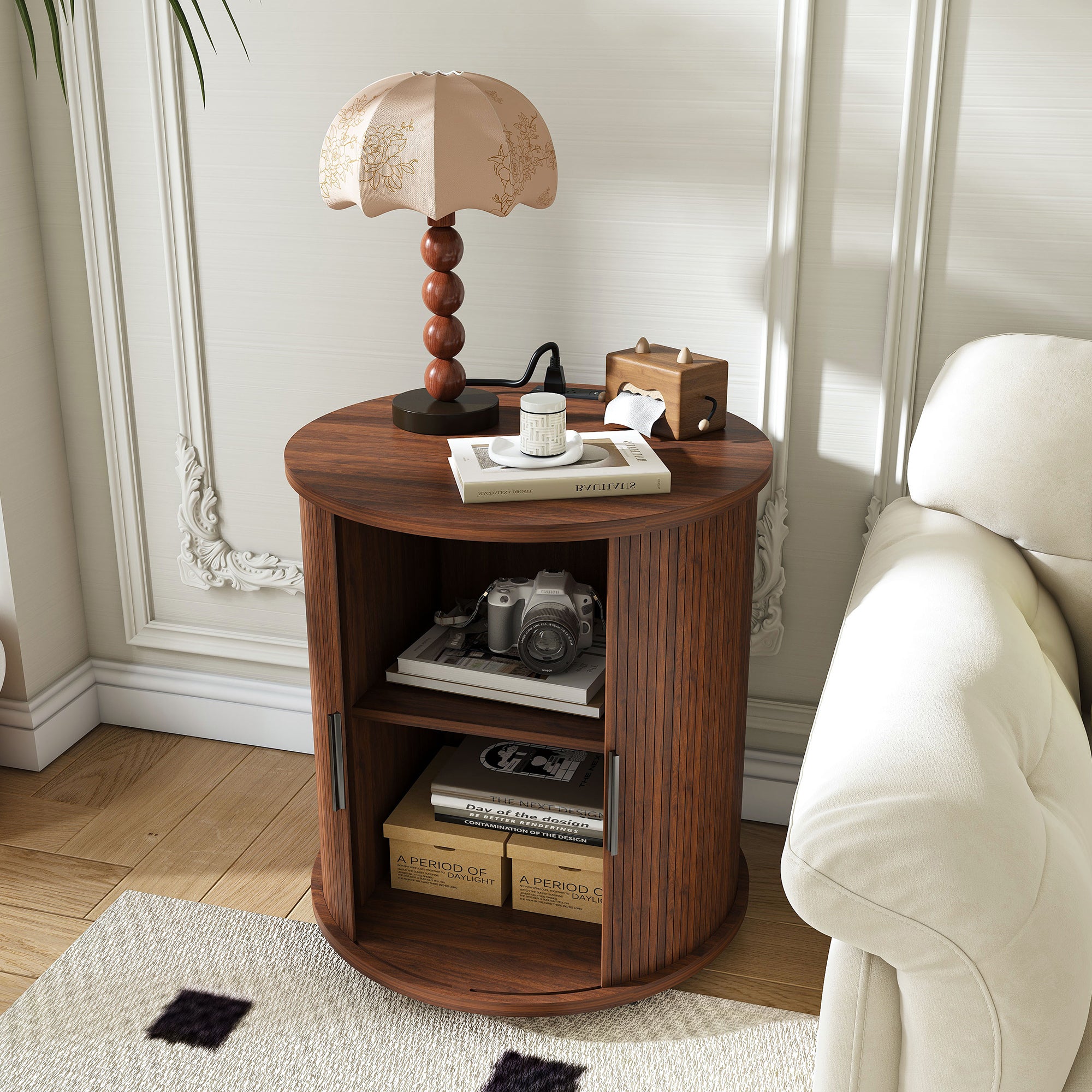 22915551