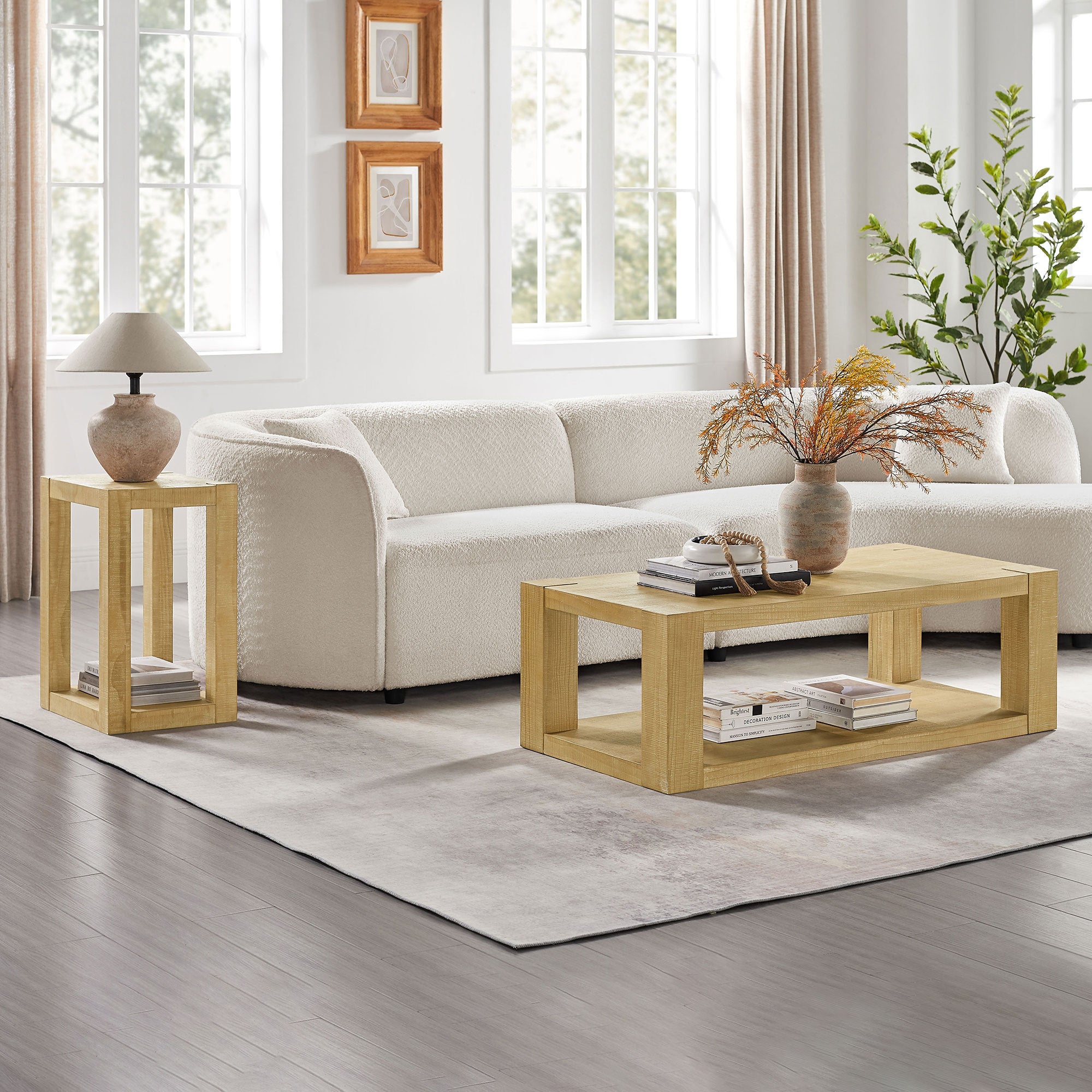 22926026