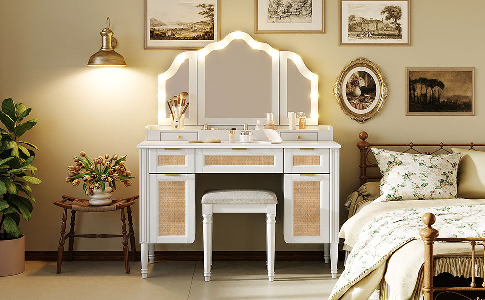22917678