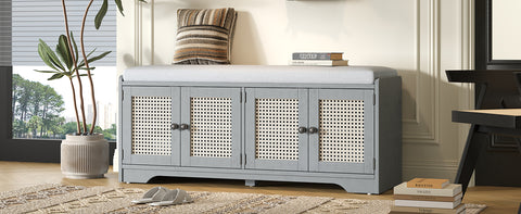 22930435