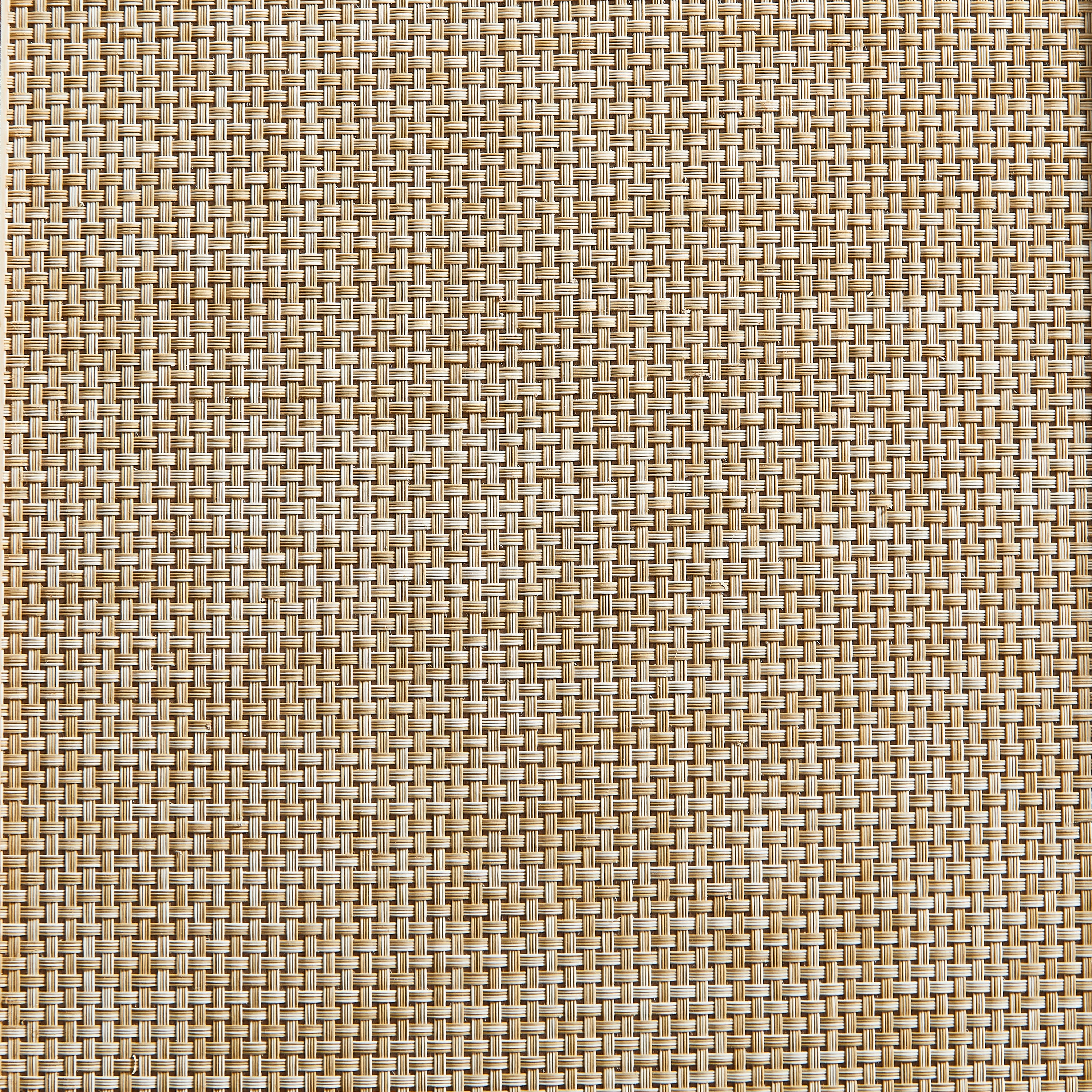 22930027