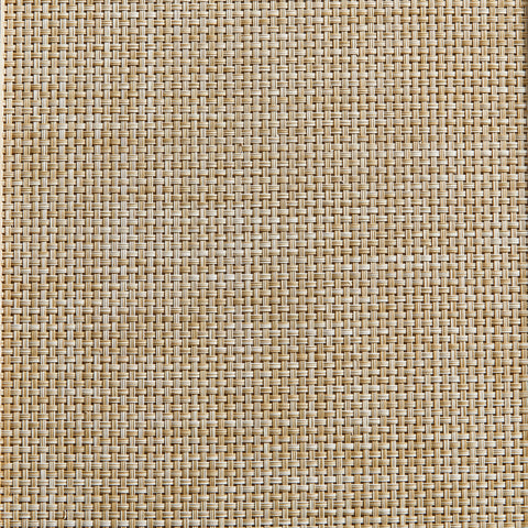 22930027