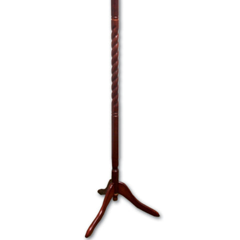 22919773