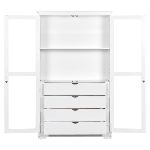 22921842