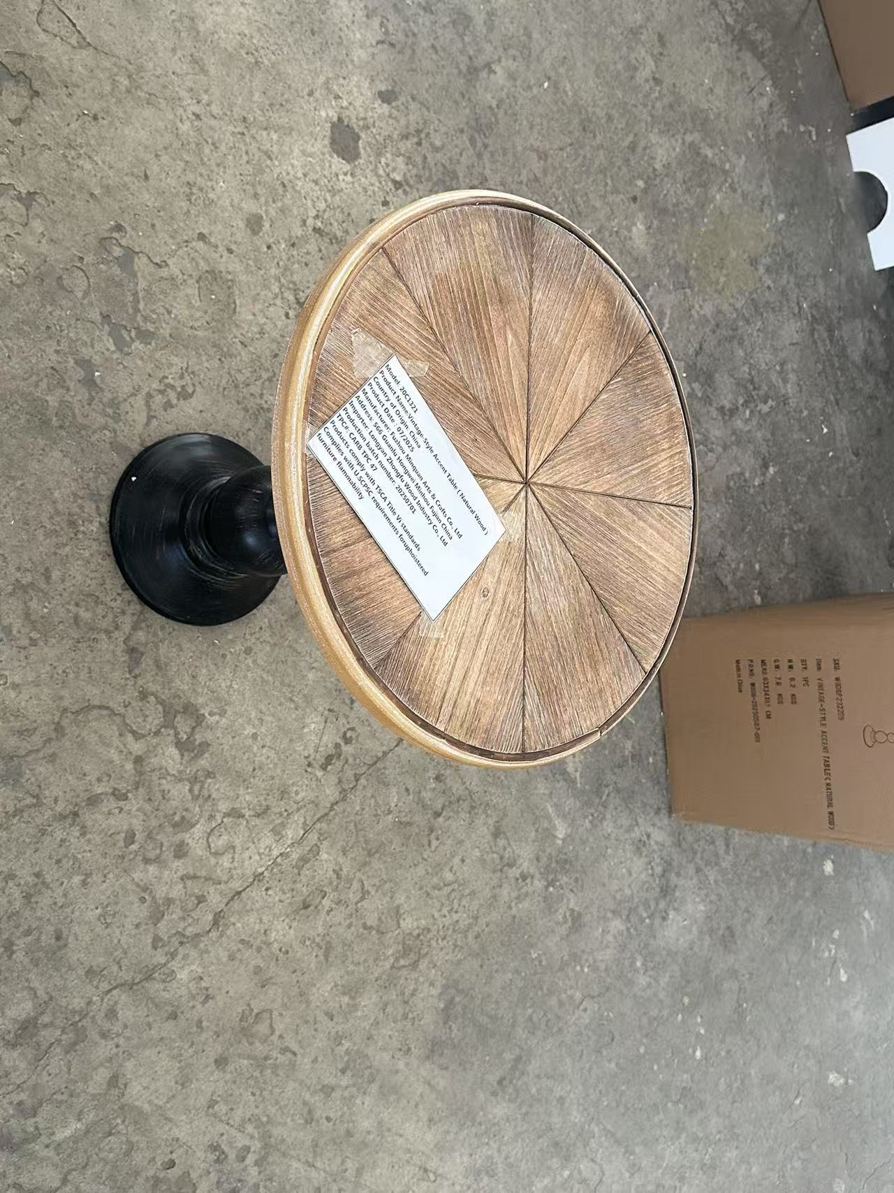 22931632