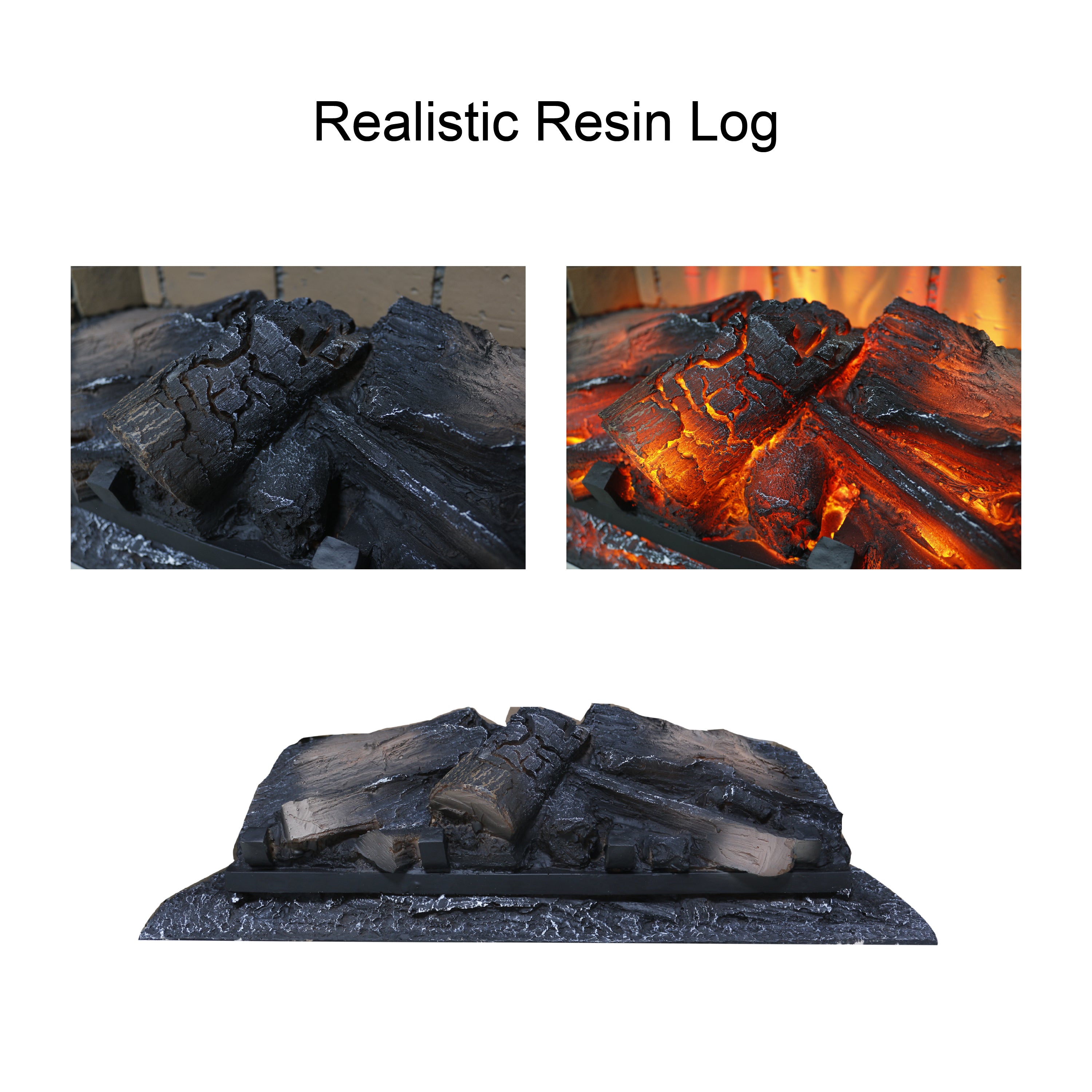 22923298