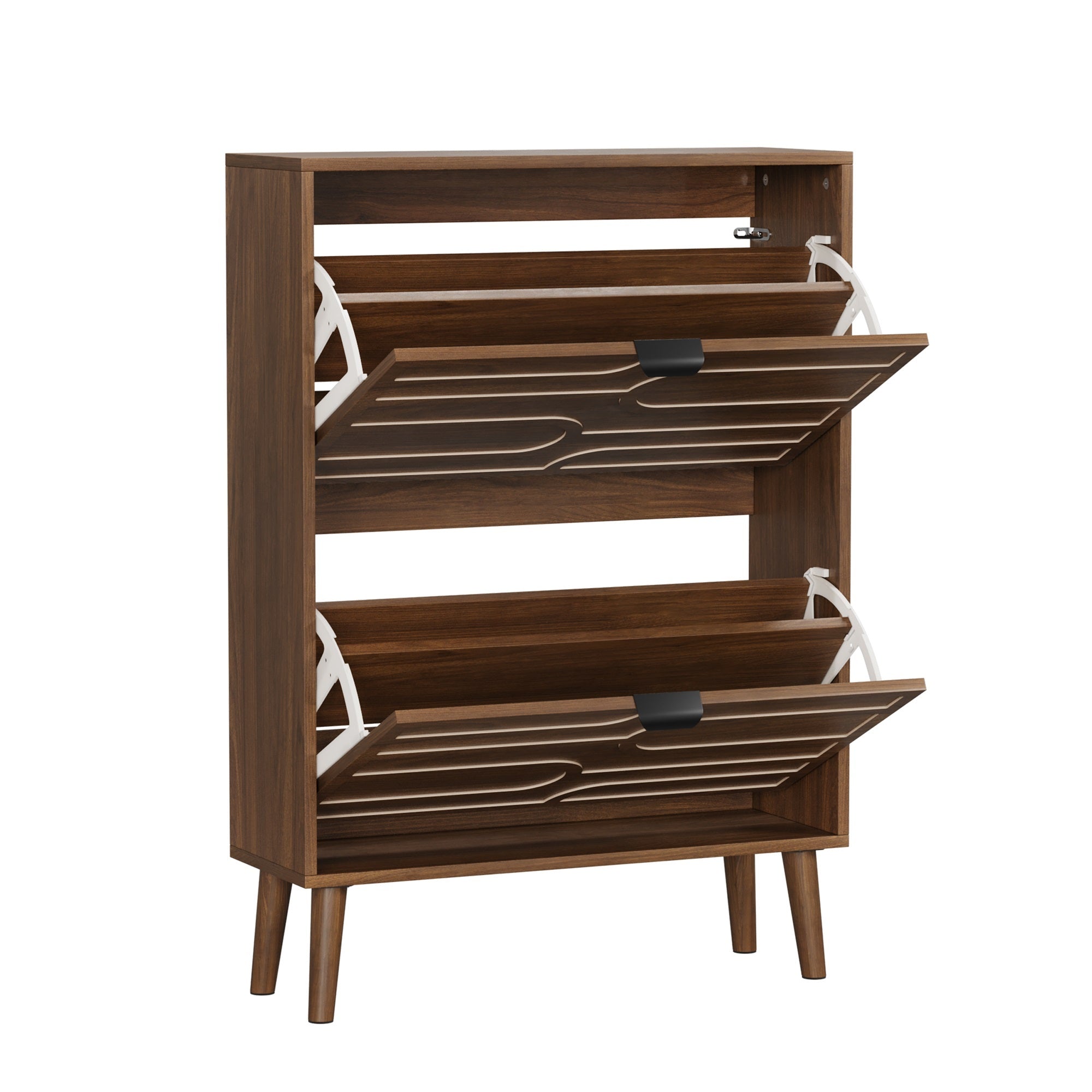 22930188