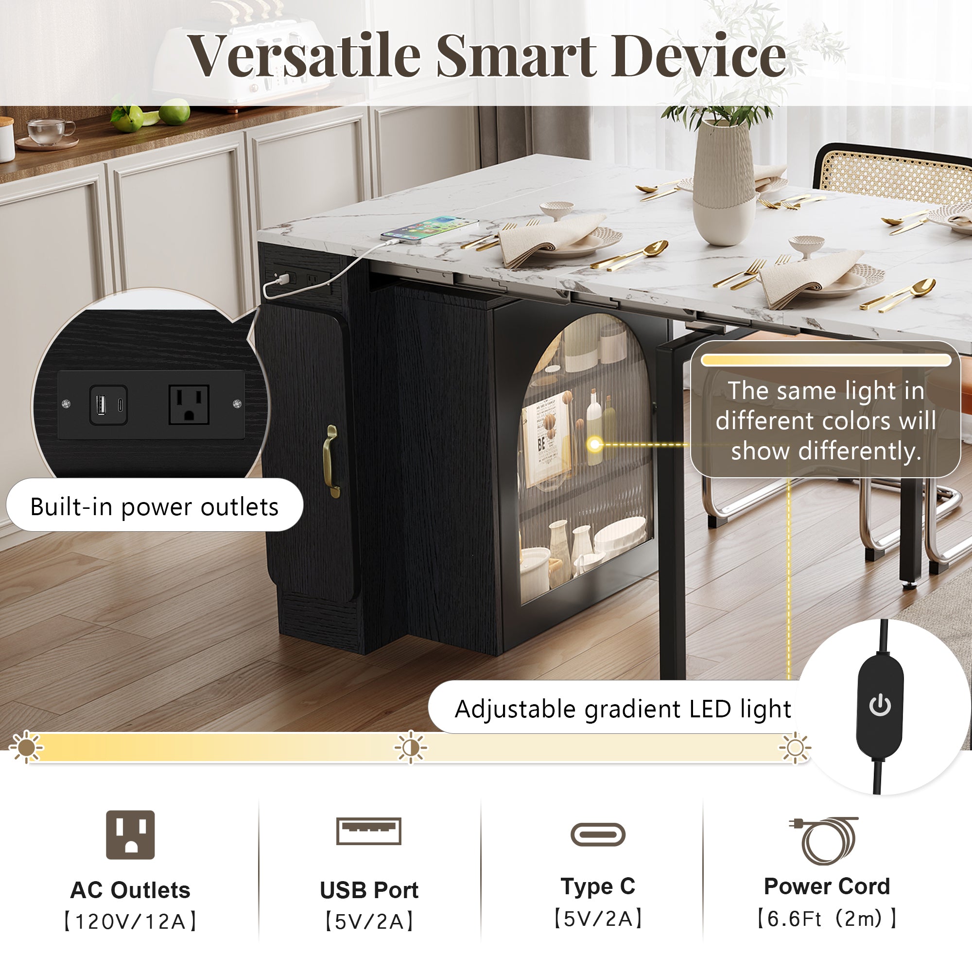 22940986