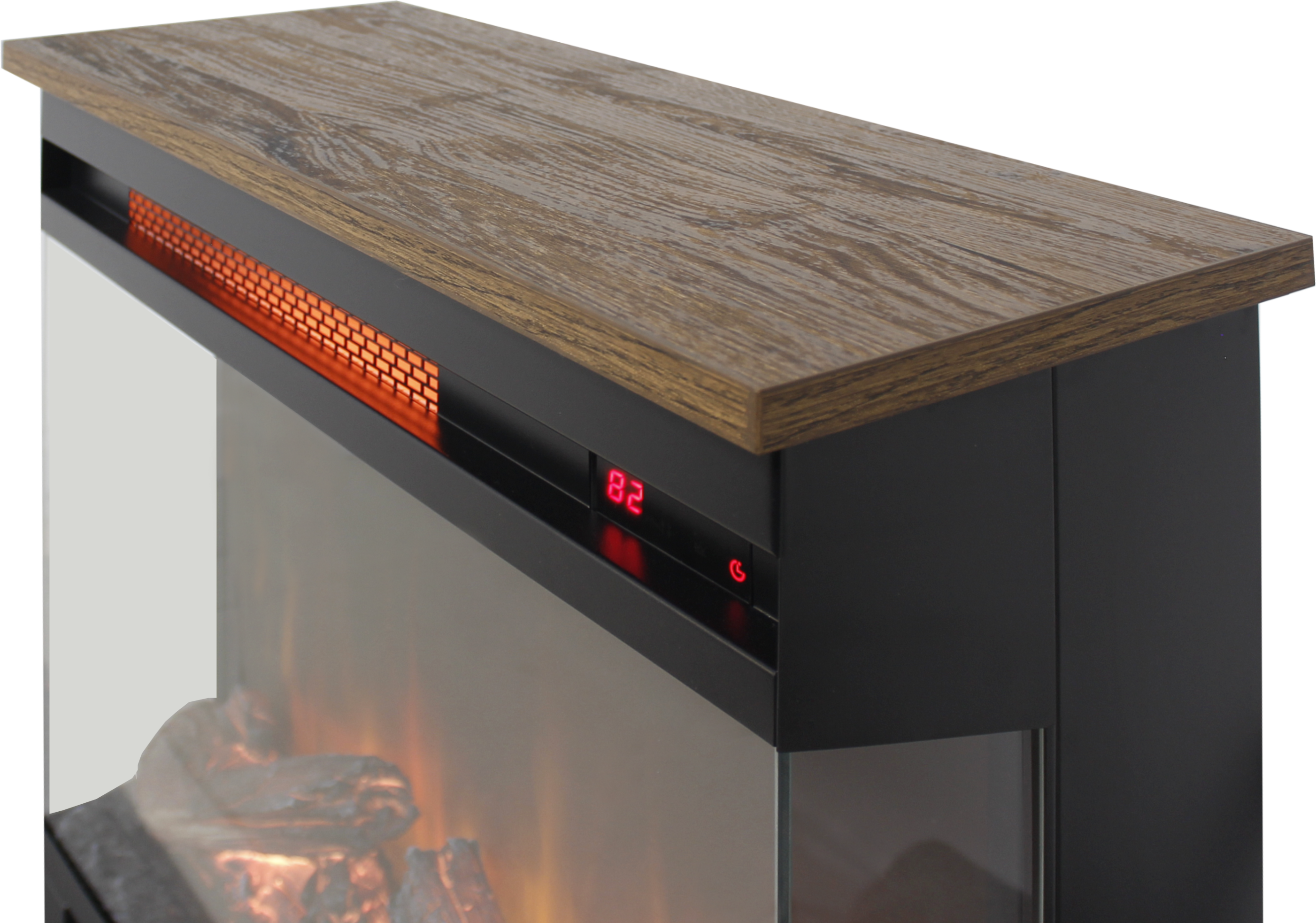 22923429