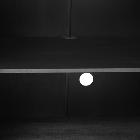 22921482