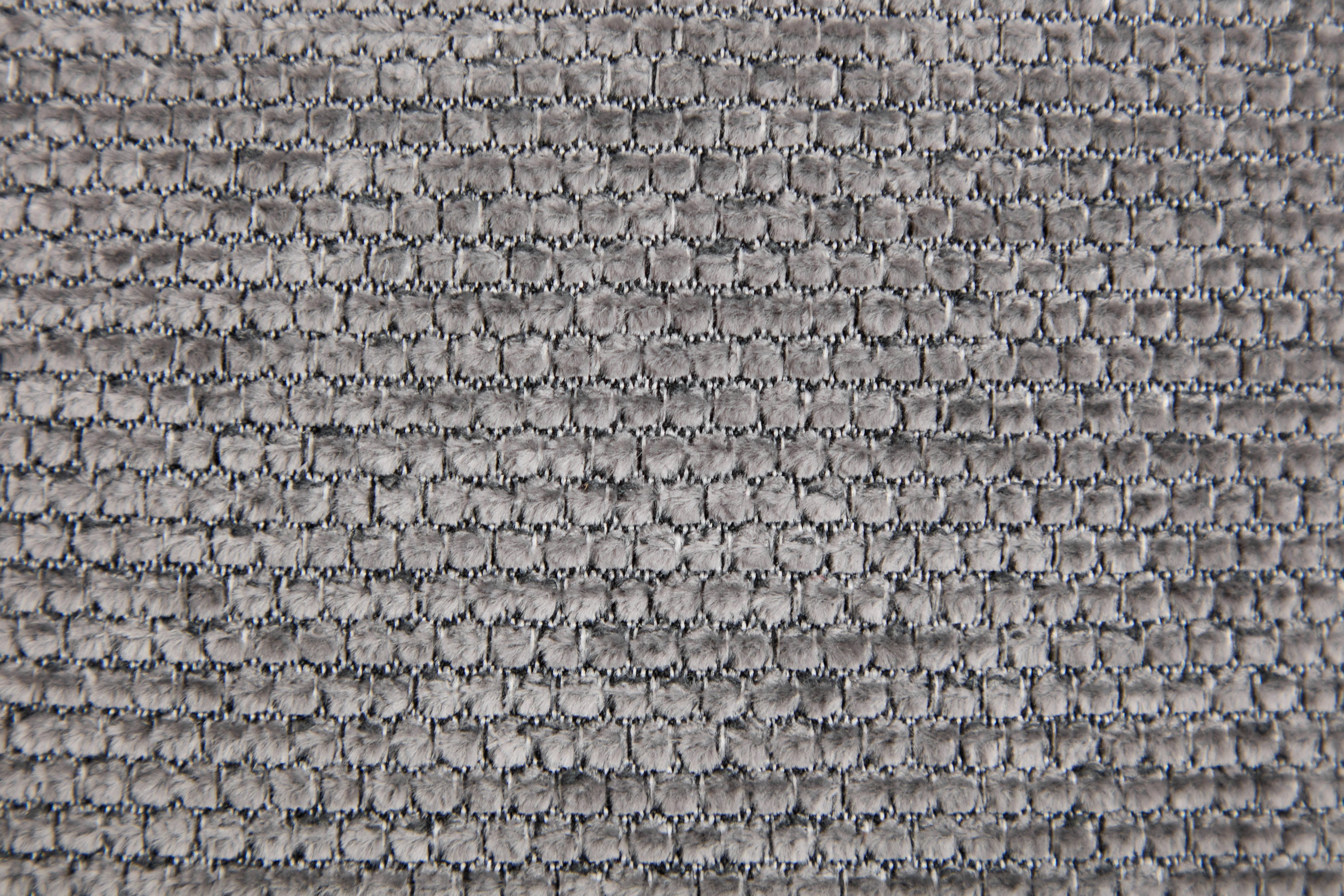 22924332