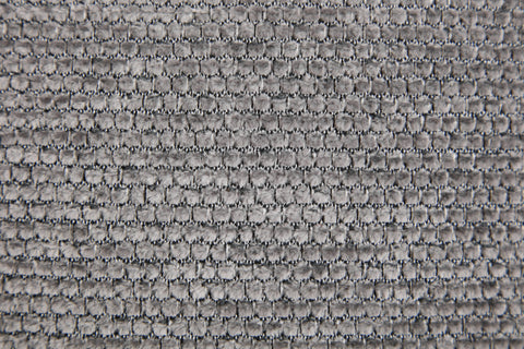 22924332