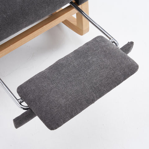 22923966