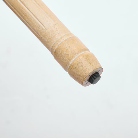 22927921