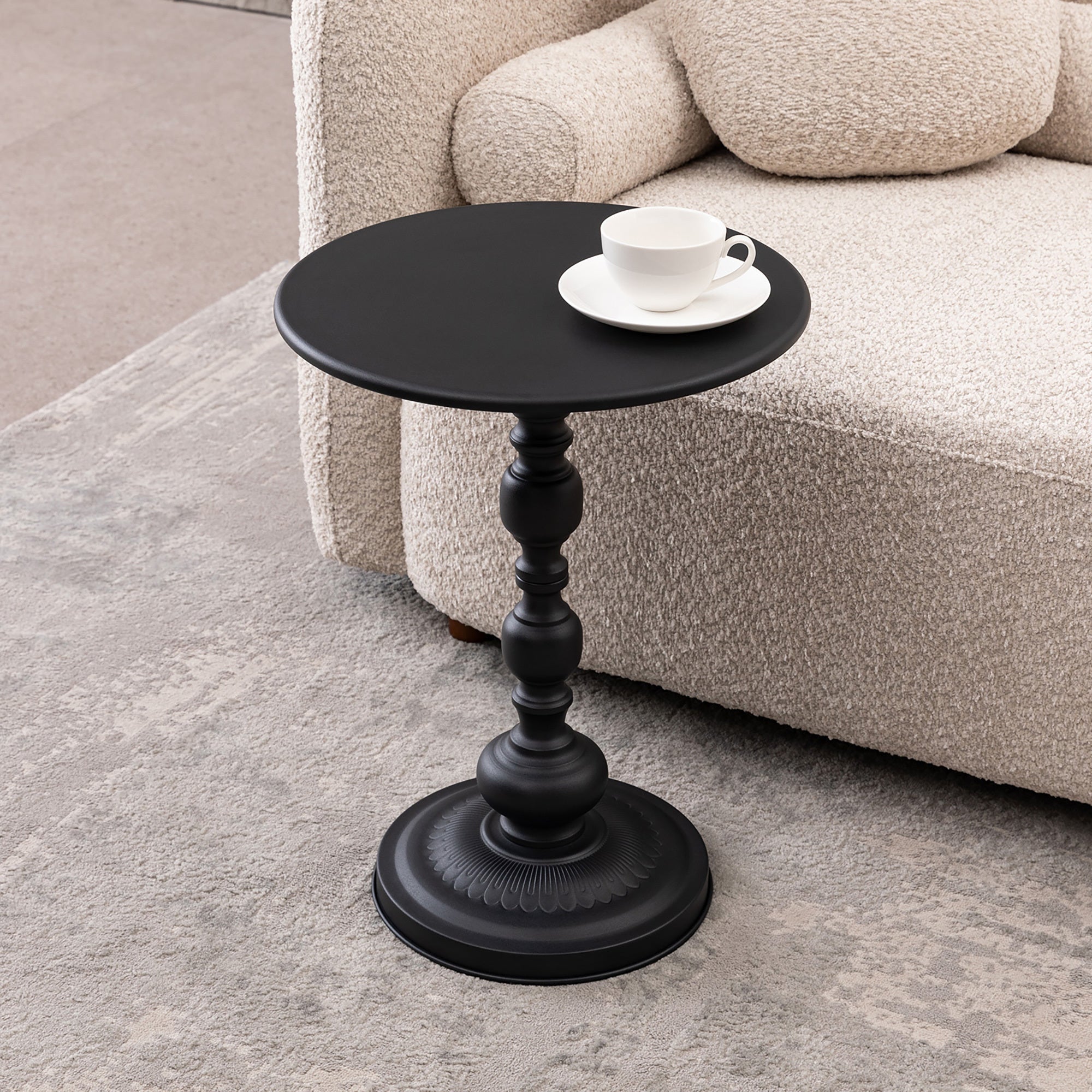 22931699