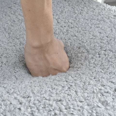 22929012