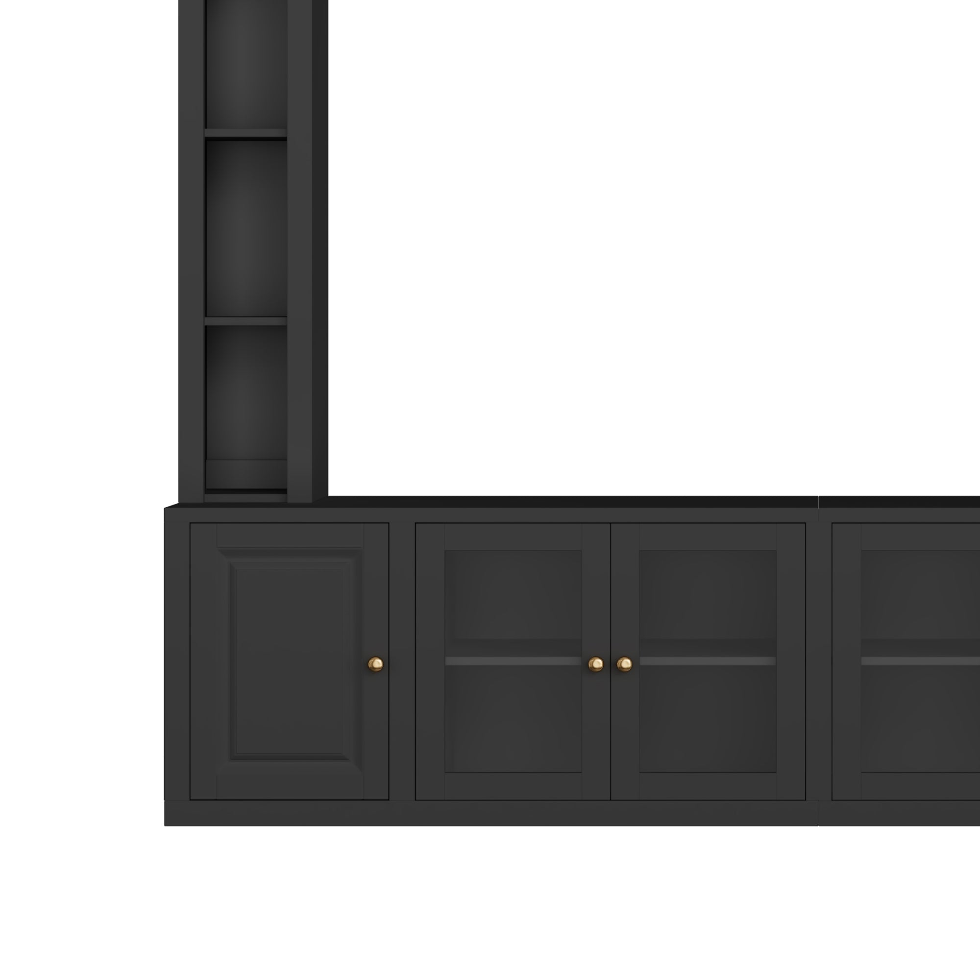 22940636
