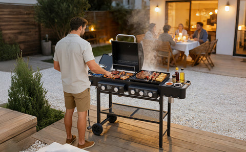 22933749