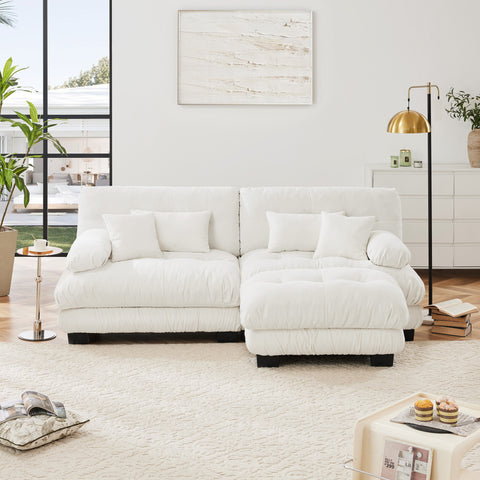 22916840