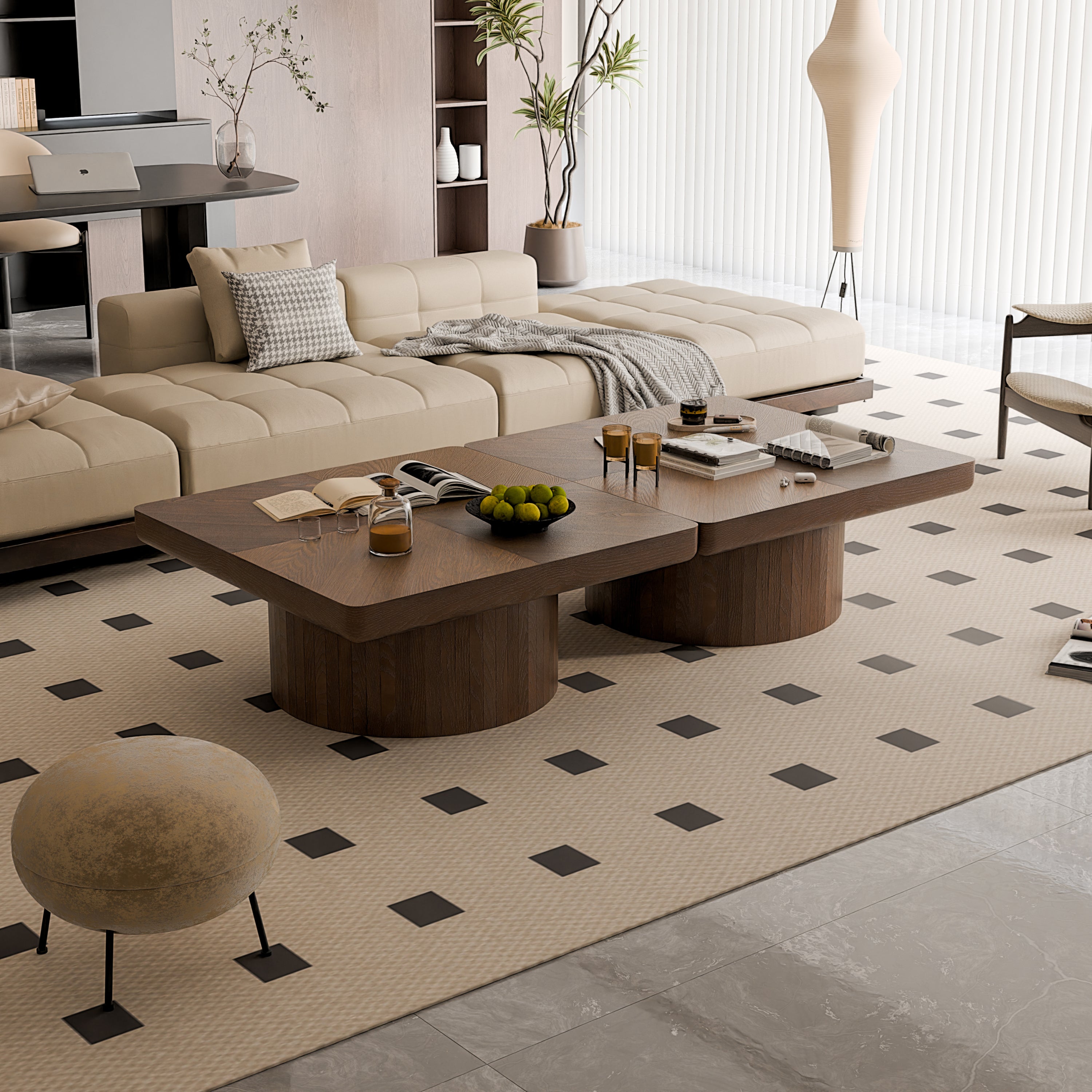 22925947
