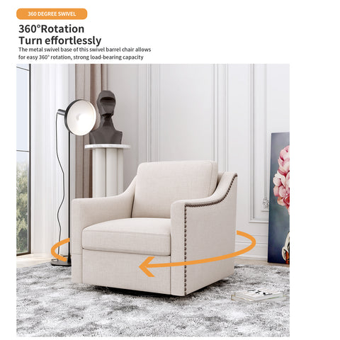 22928651