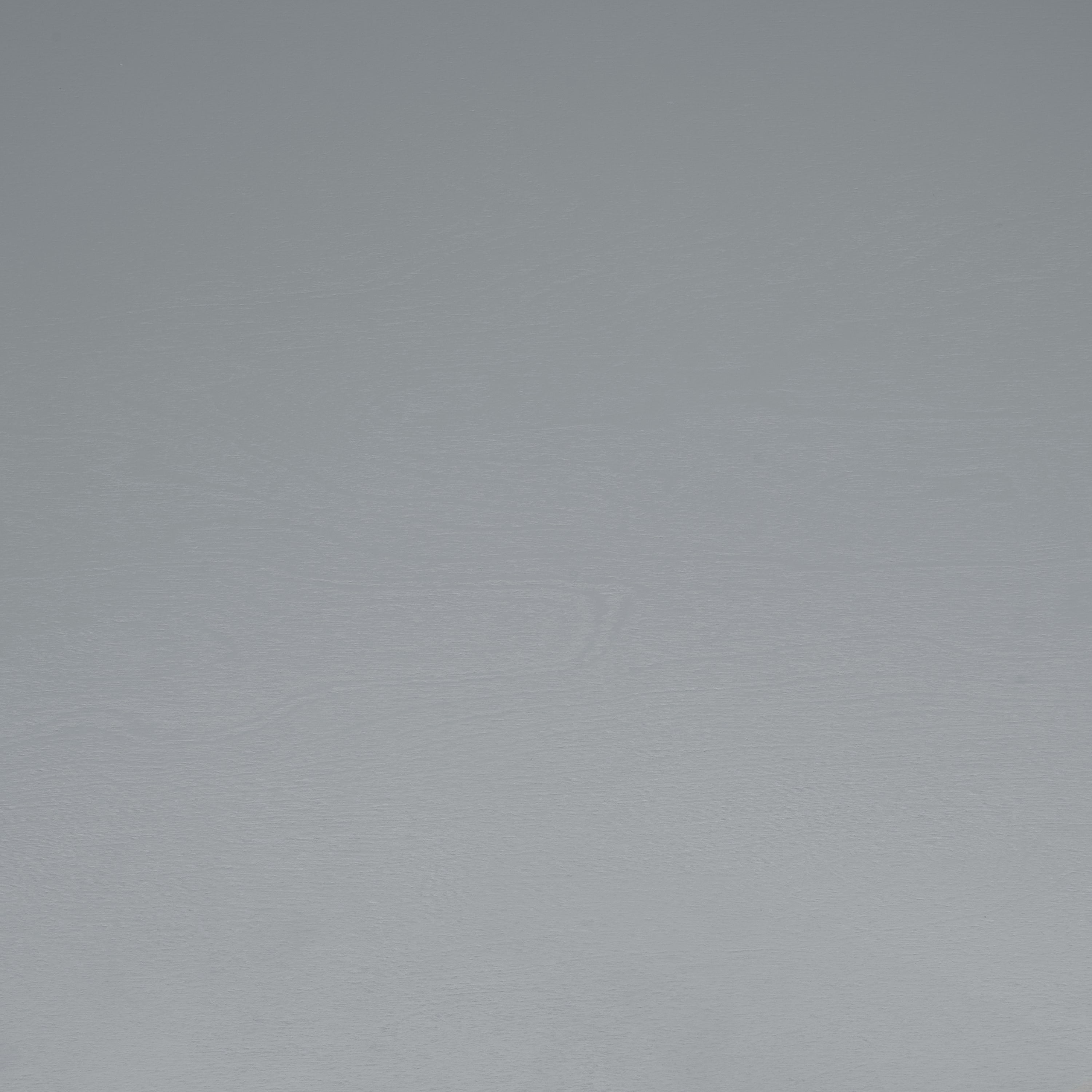 22930778