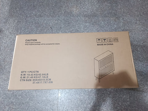 22930234