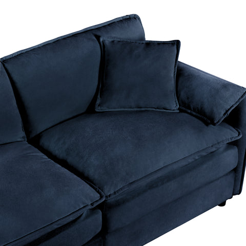22928436