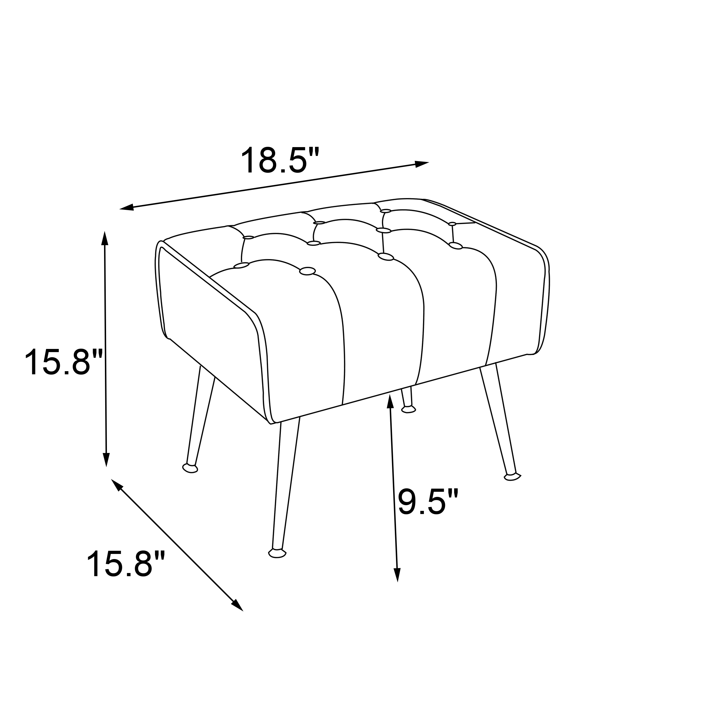 22928833