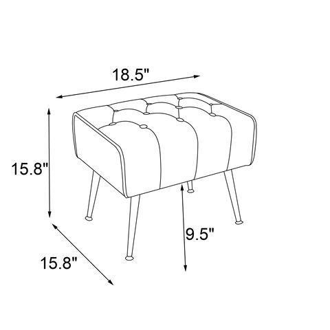 22928833
