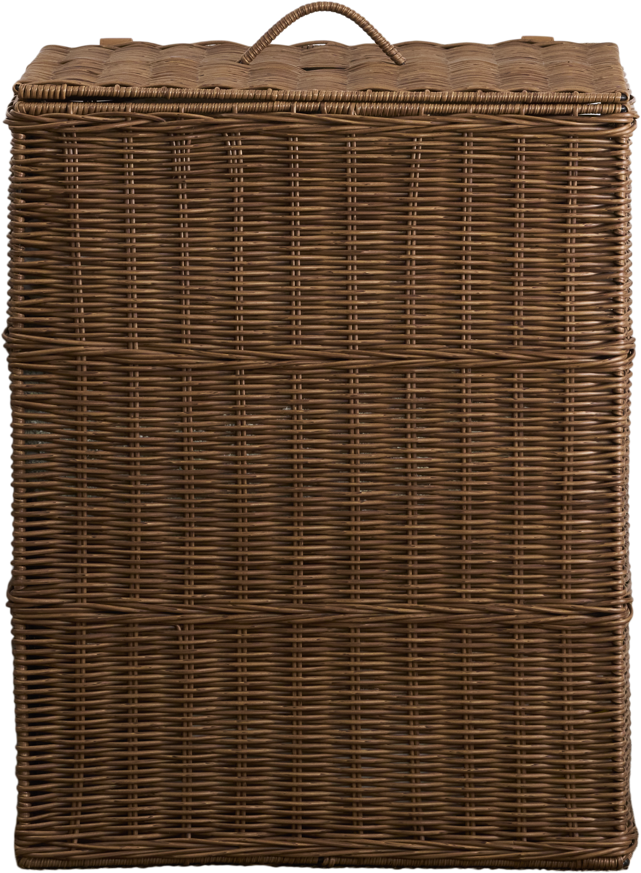 22919612