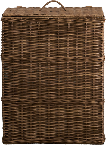 22919612