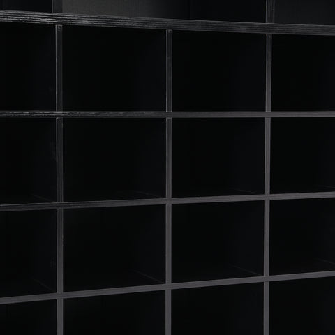 22930763