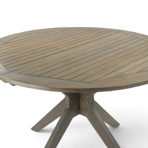 22932553