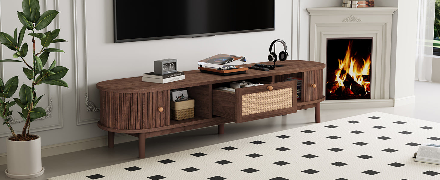 22940349