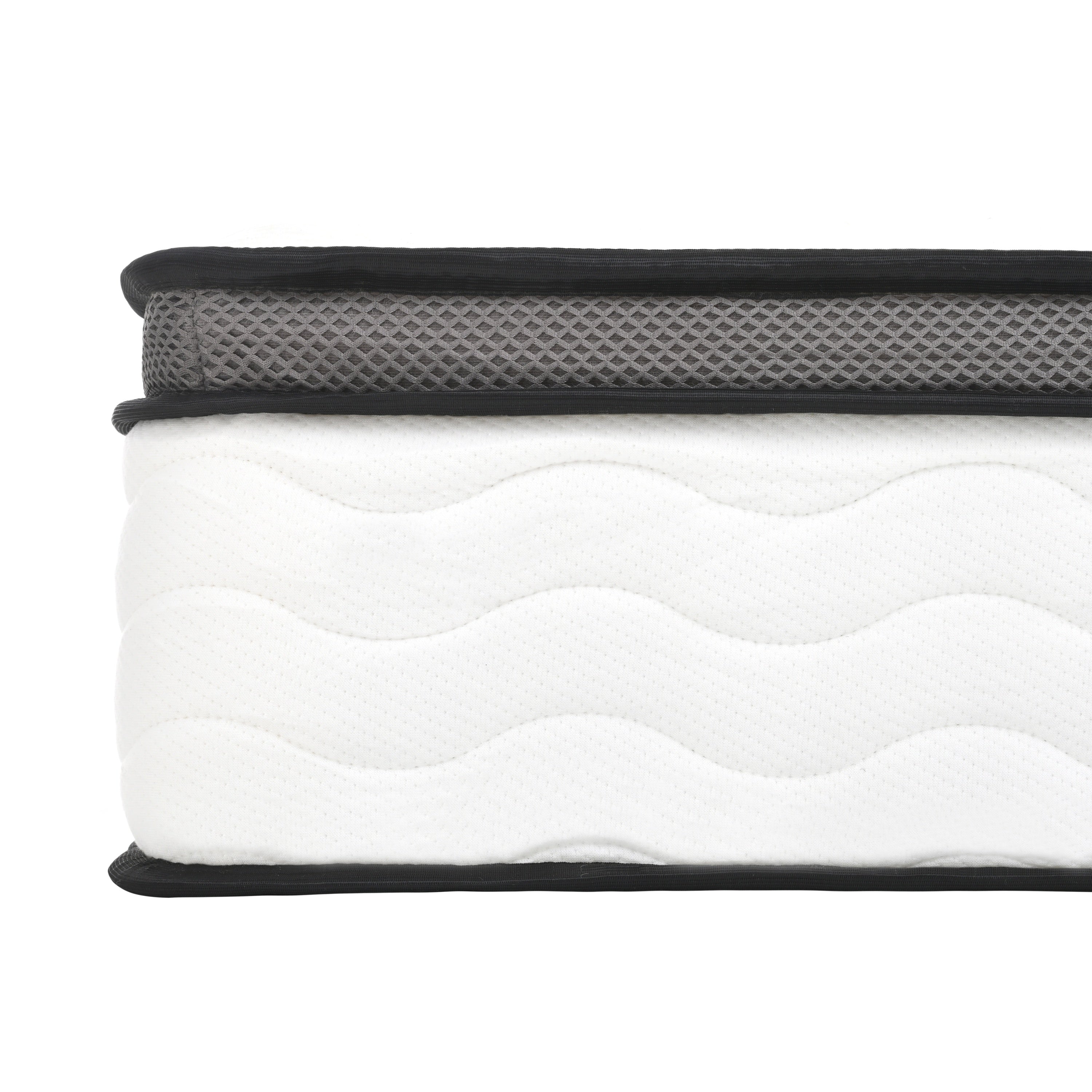 22915914
