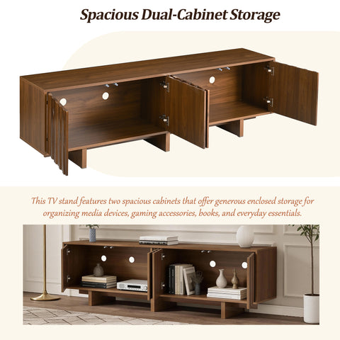 22940175