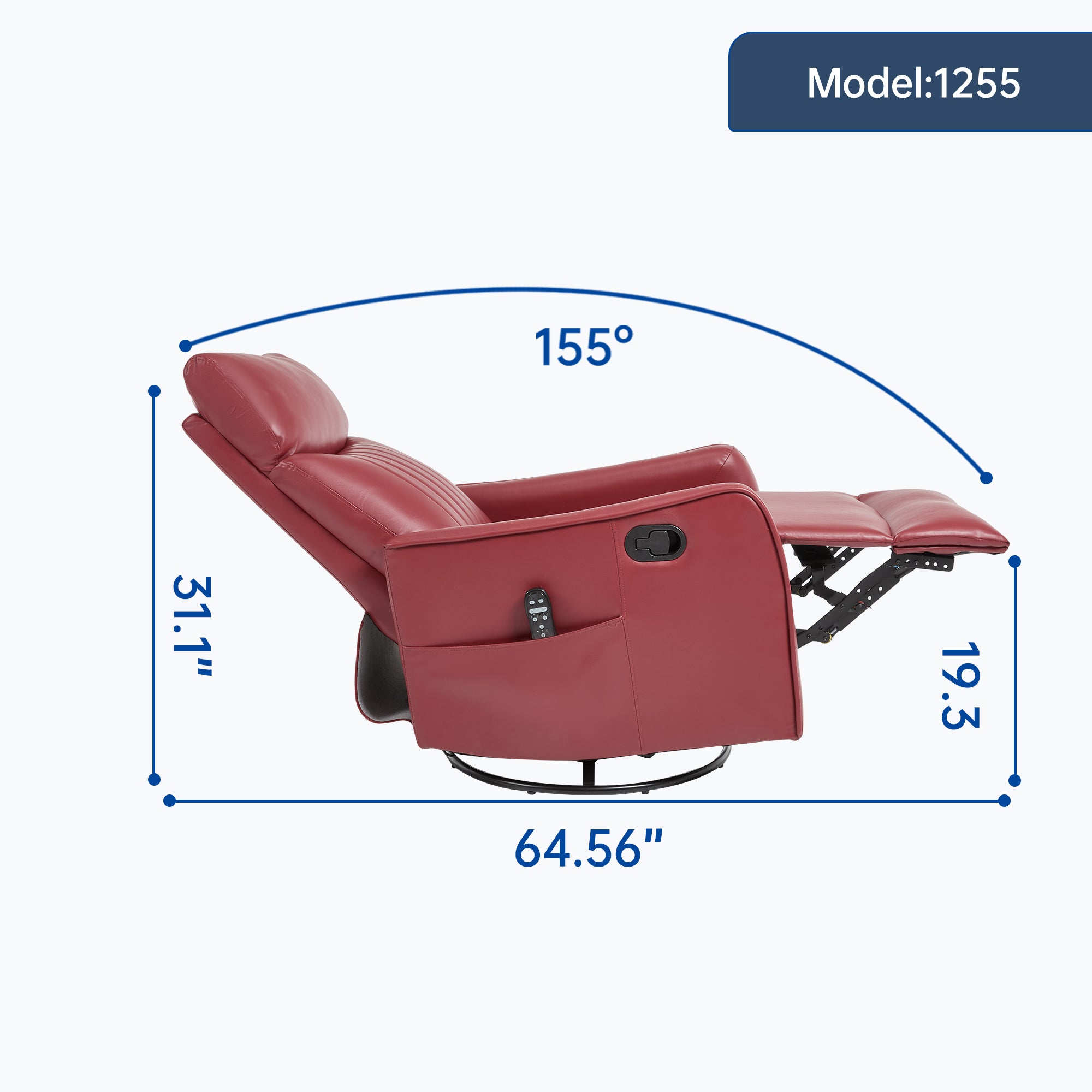 22926653