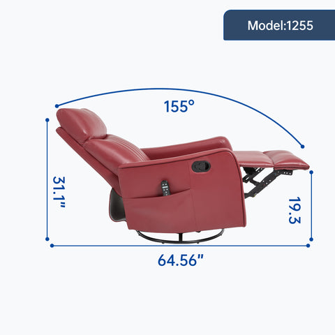 22926653