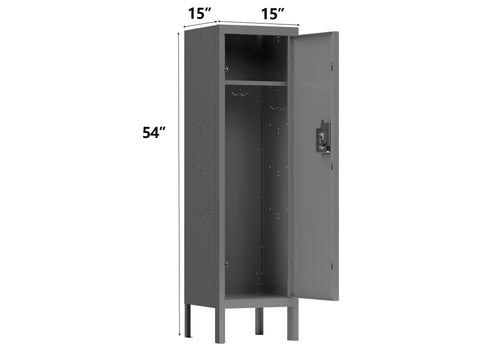 22919543