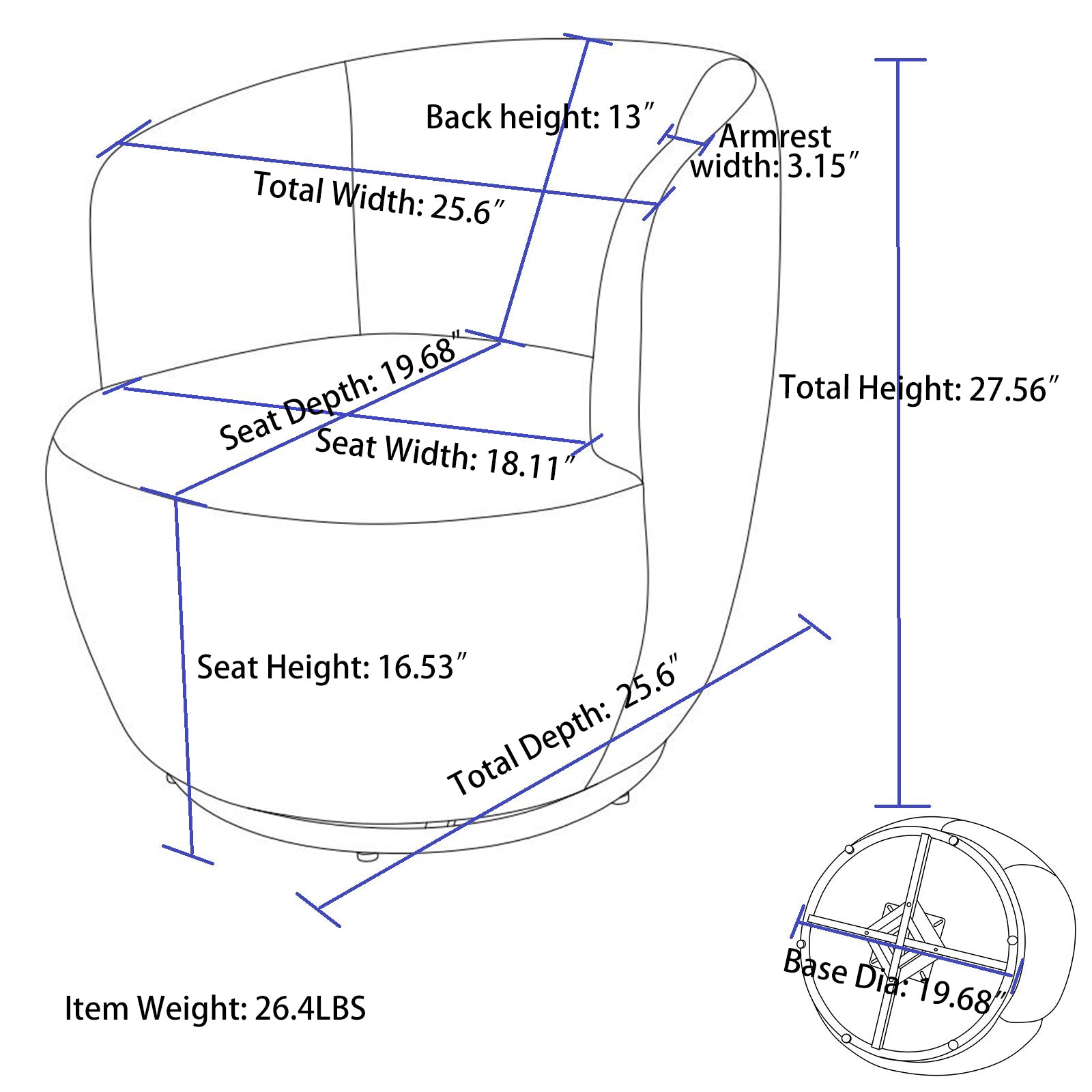 22928259