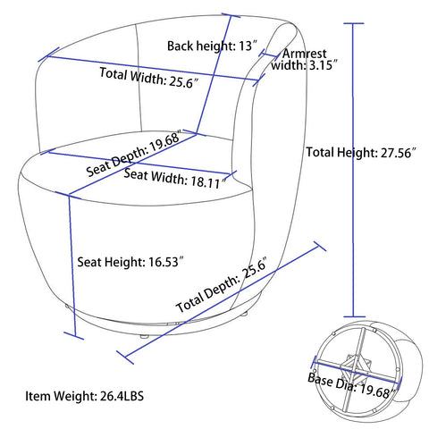 22928259