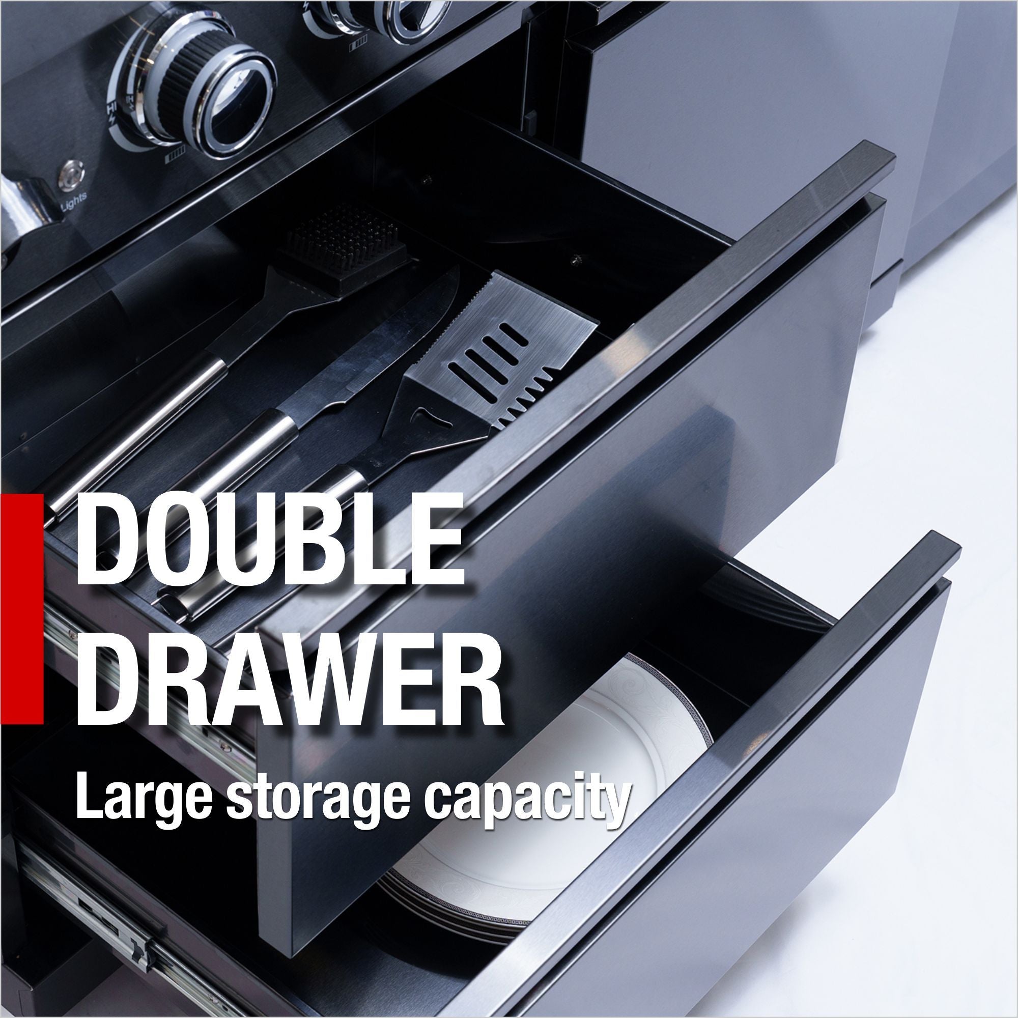 22934149