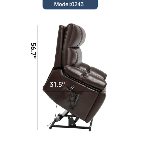22926754